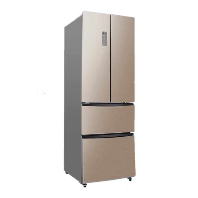 容声家用大容量冰箱