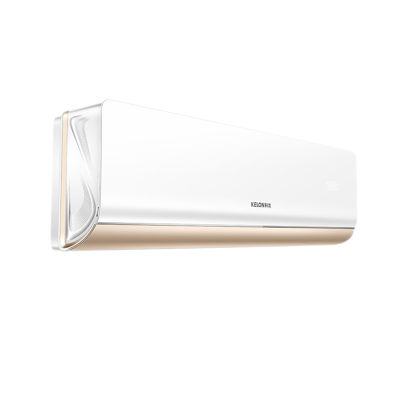 科龙 风感柔和壁挂式空调