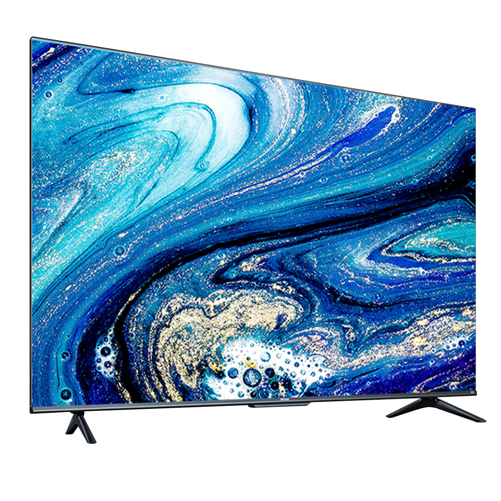 海信 智慧语音全面屏电视