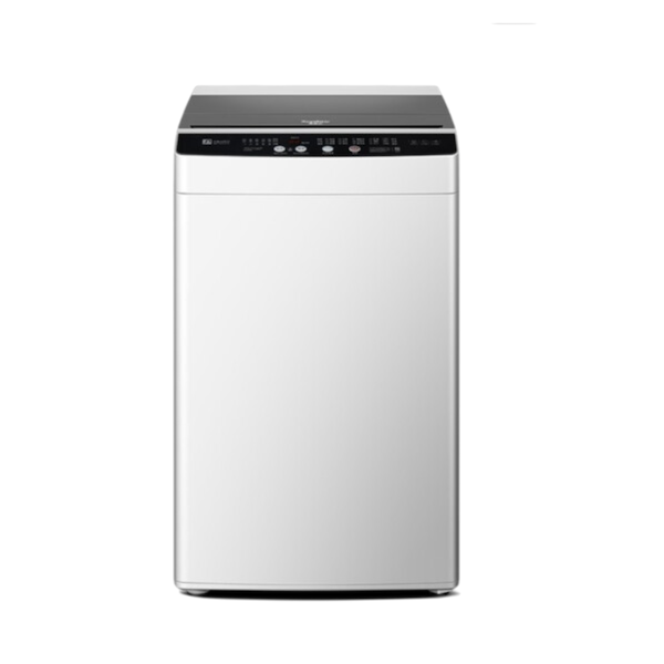 荣事达 节能省水洗衣机