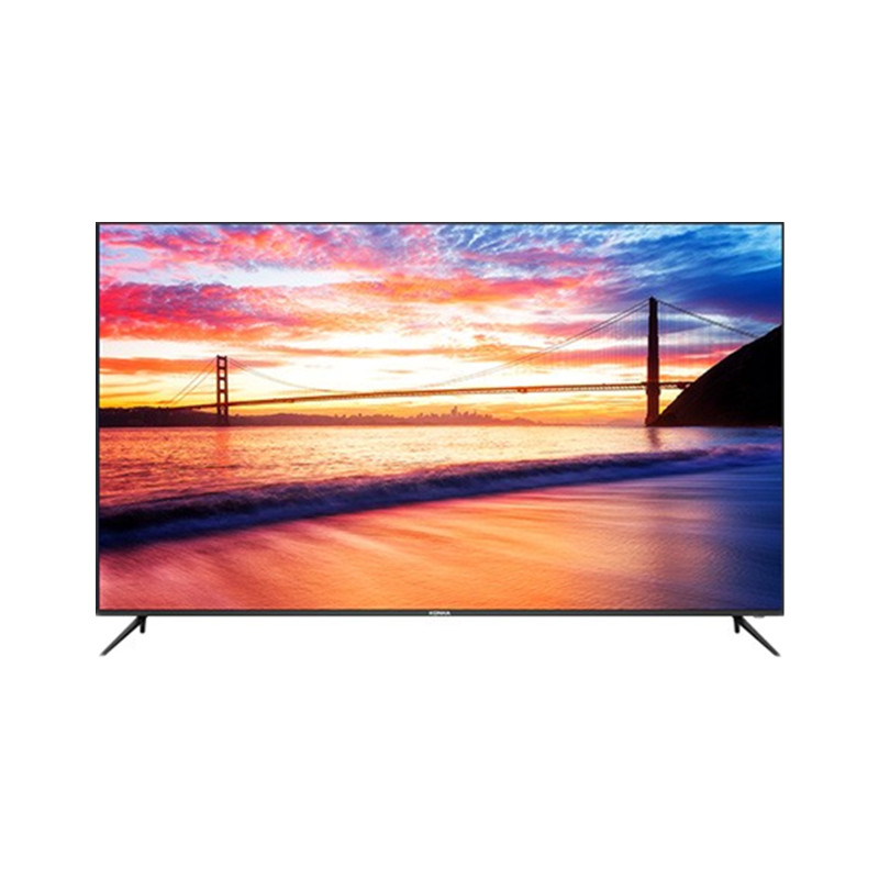 康佳LED屏电视机