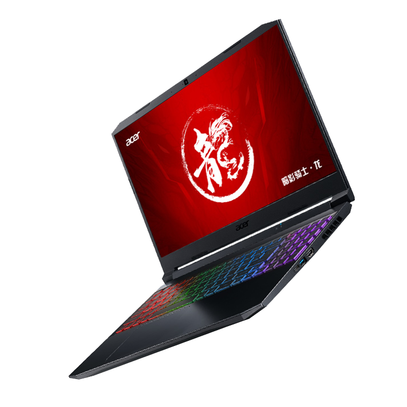 宏碁 毫秒响应游戏本