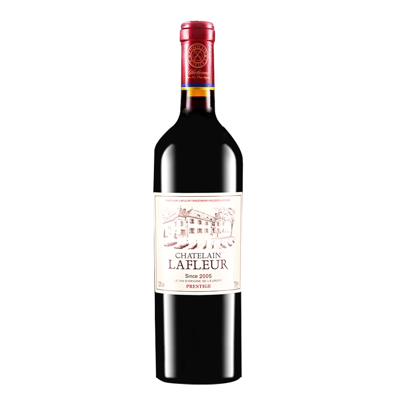 拉斐 单宁平衡 葡萄酒