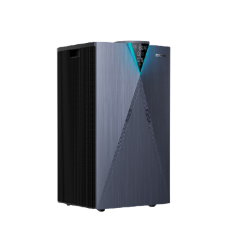 ALONDES 除烟空气净化器