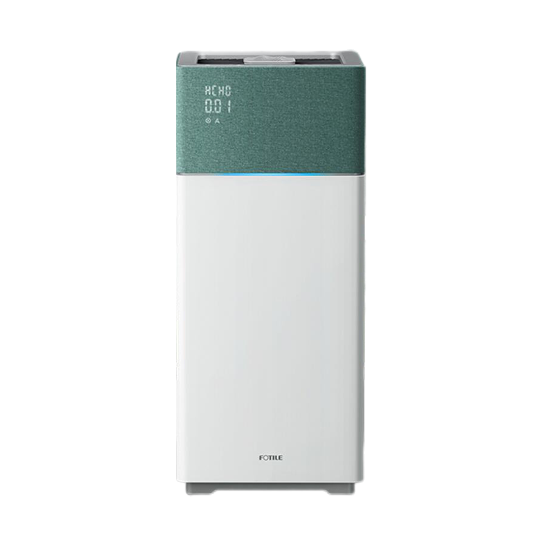 方太 持续分解空气净化器