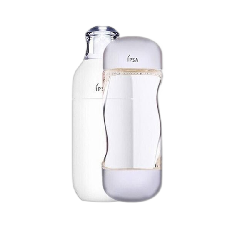 茵芙莎 维他命E乳液