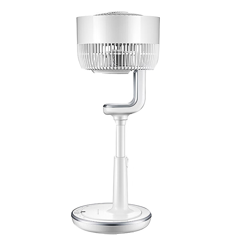 艾美特 立体送风电风扇