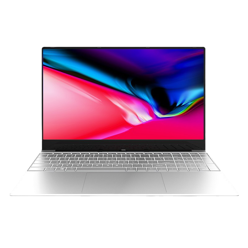 iru 金属外壳高速笔记本