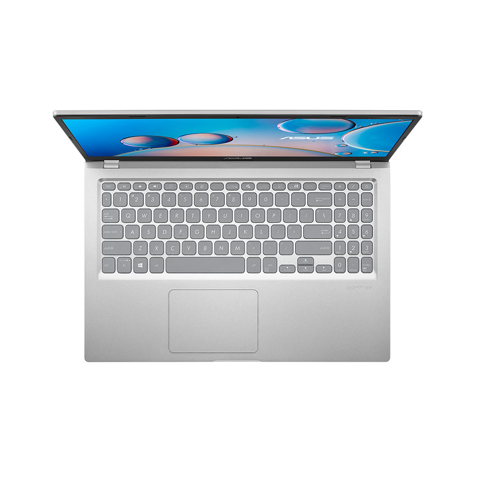 华硕 三挡风扇调节笔记本