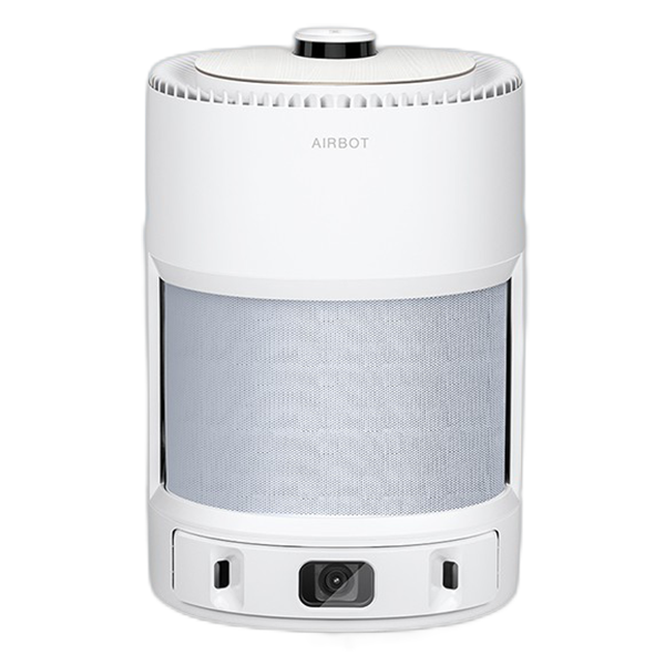 科沃斯 四季空气净化器