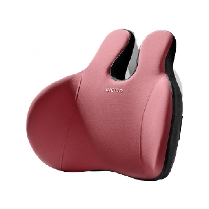 夕夕多 通用型头枕套装