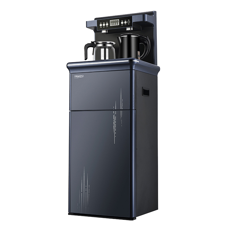 贝尔斯盾 冰热型饮水机