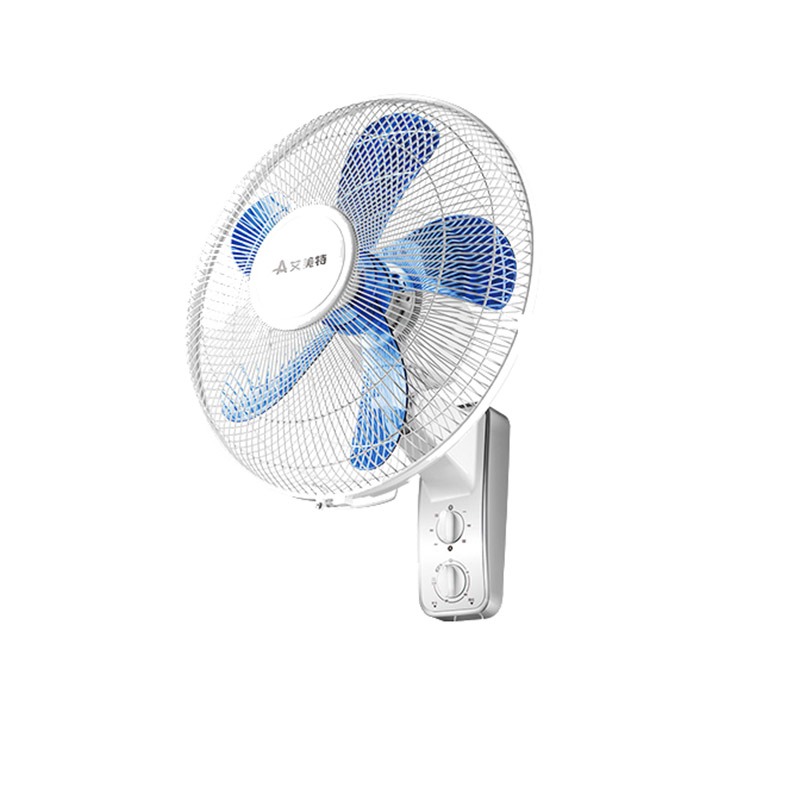 艾美特 后壁挂槽电风扇