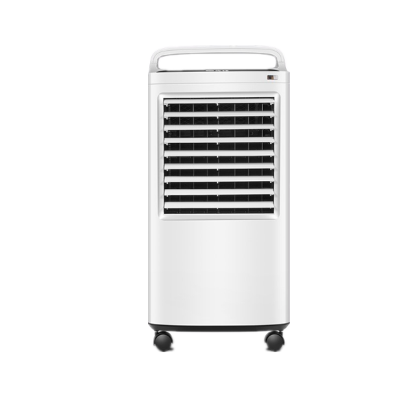 先锋 大容量水箱冷风扇