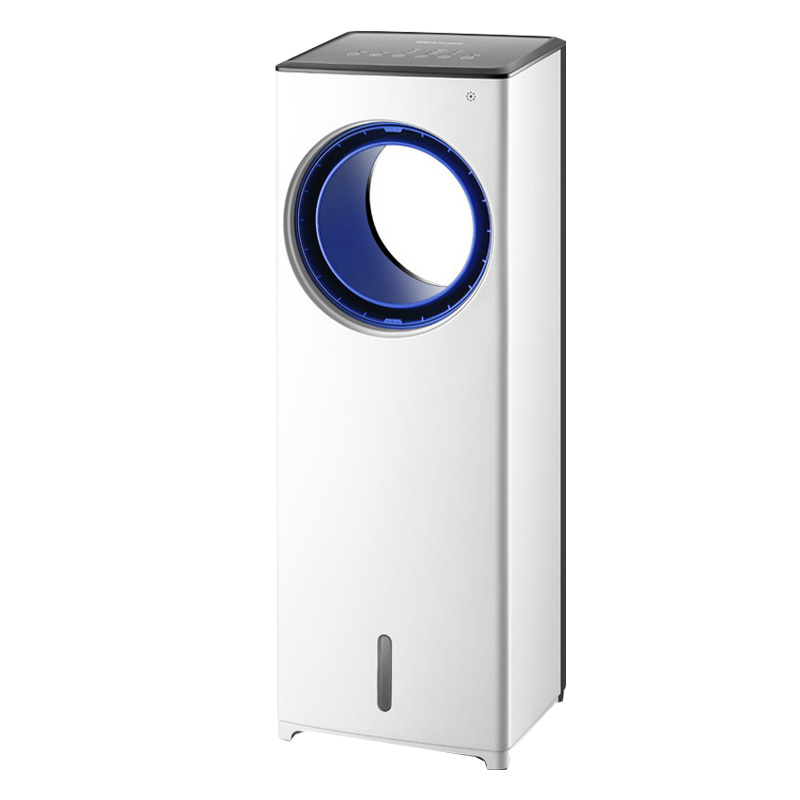 荣事达 无风叶空调扇