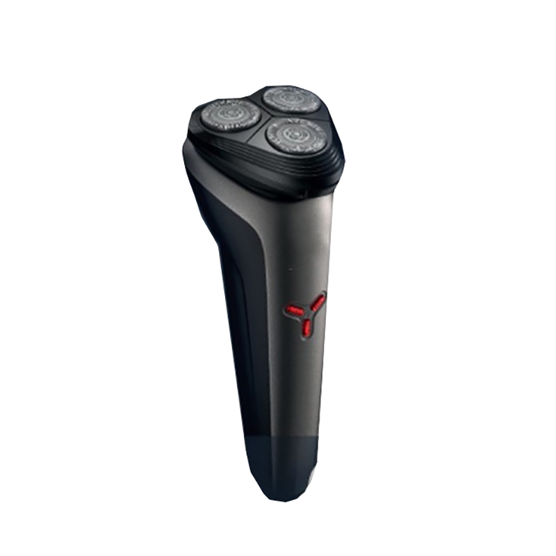 西屋 灵敏剃须刀