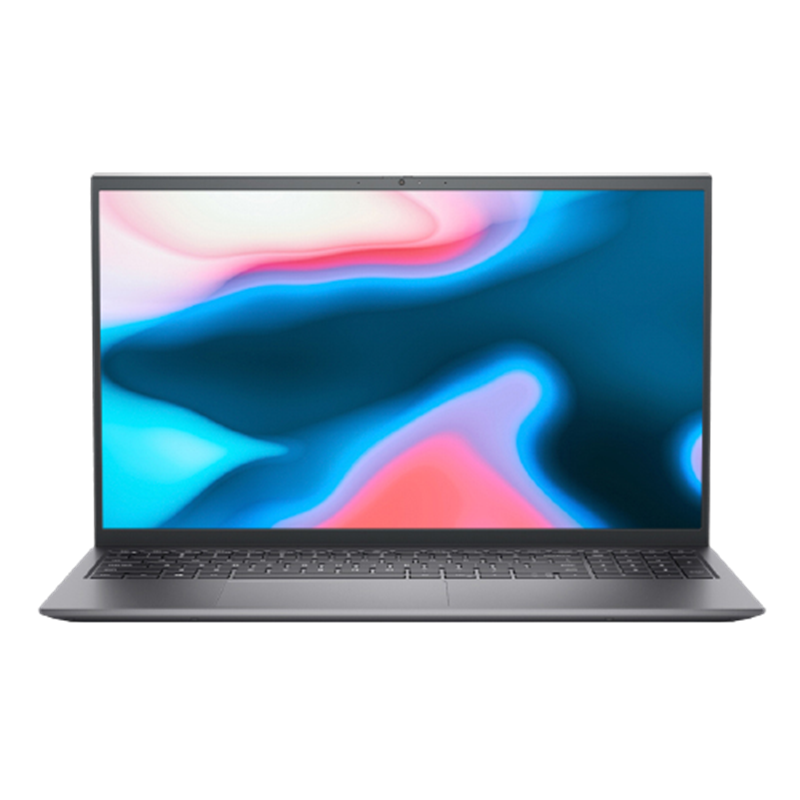 戴尔 轻便随行 轻薄本