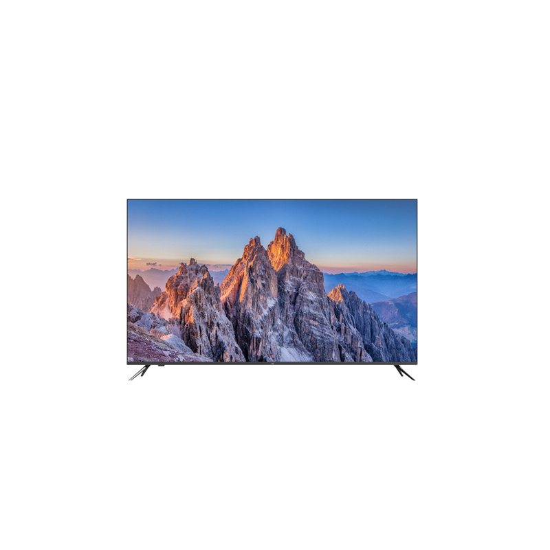 小米 丰富连接方式液晶电视