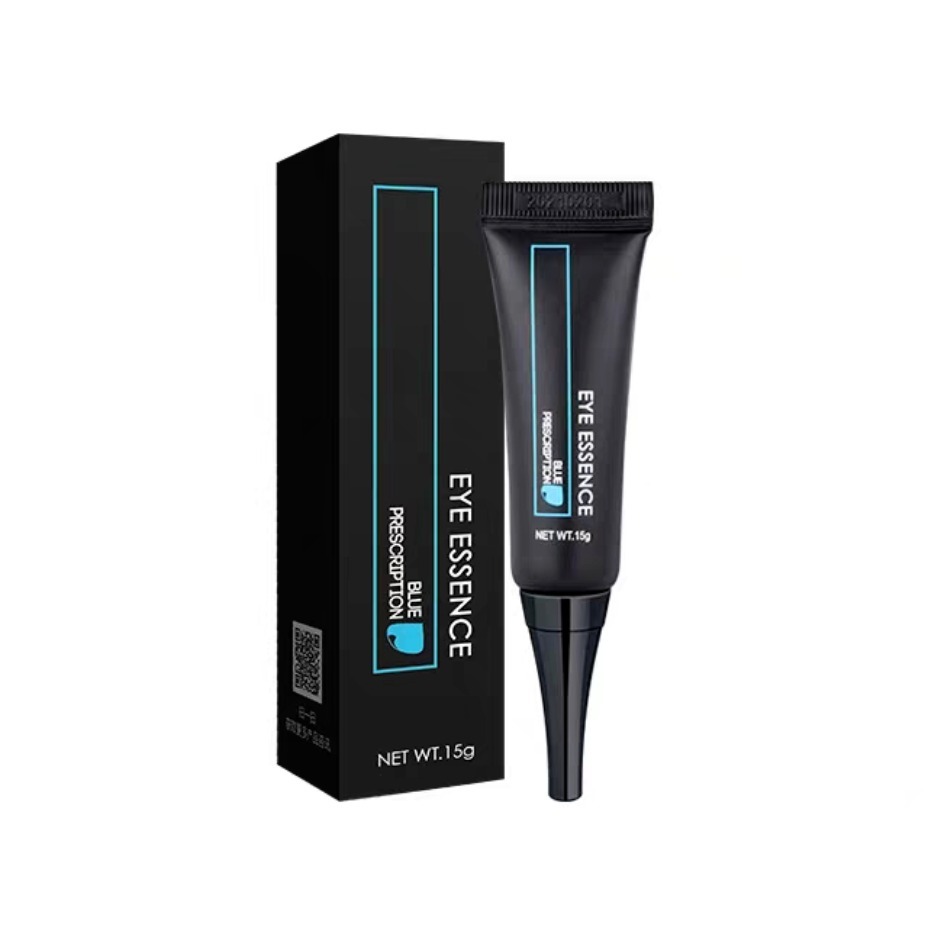 潘达 知母根提取物 眼霜