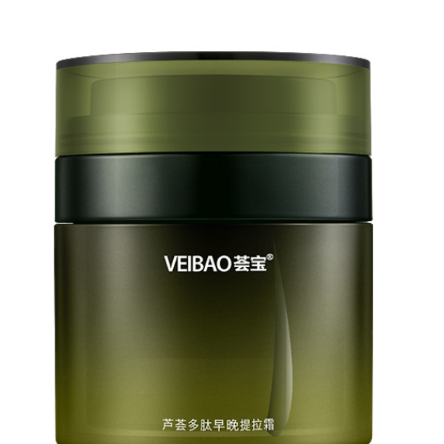 荟宝 滋养修护 提拉霜
