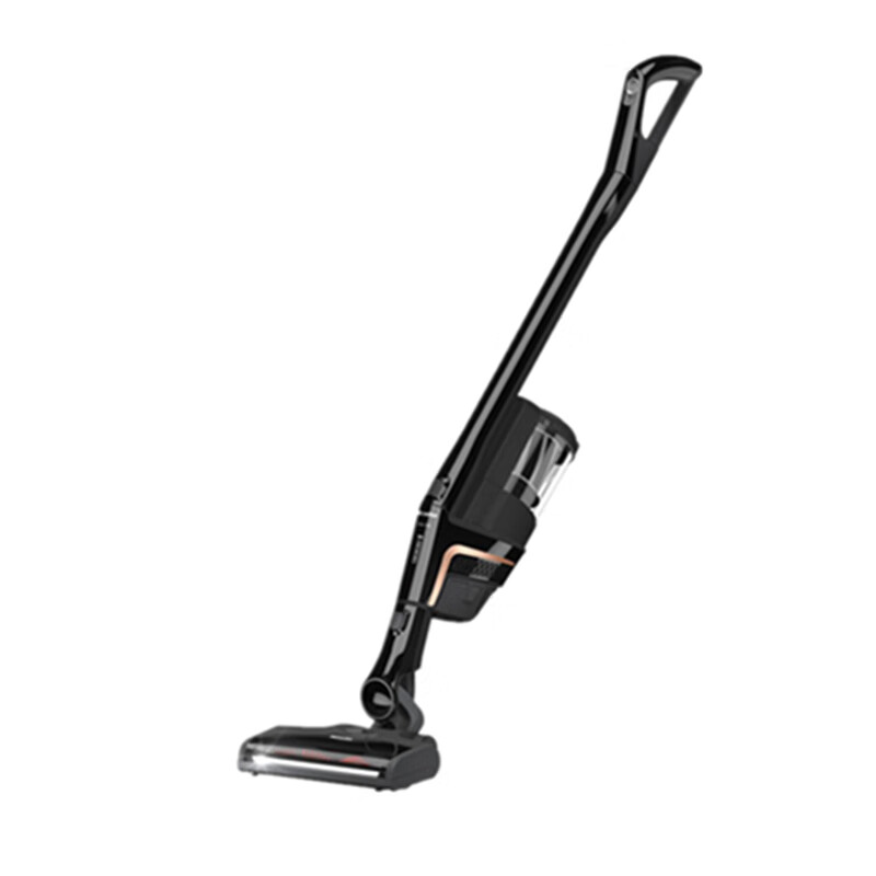 美诺高效清洁家用吸尘器