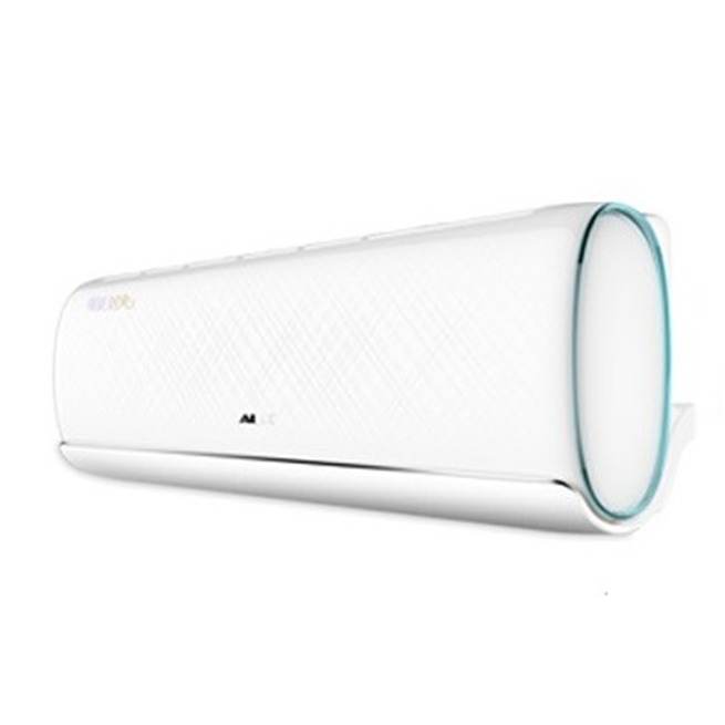 奥克斯 微感轻风 壁挂空调