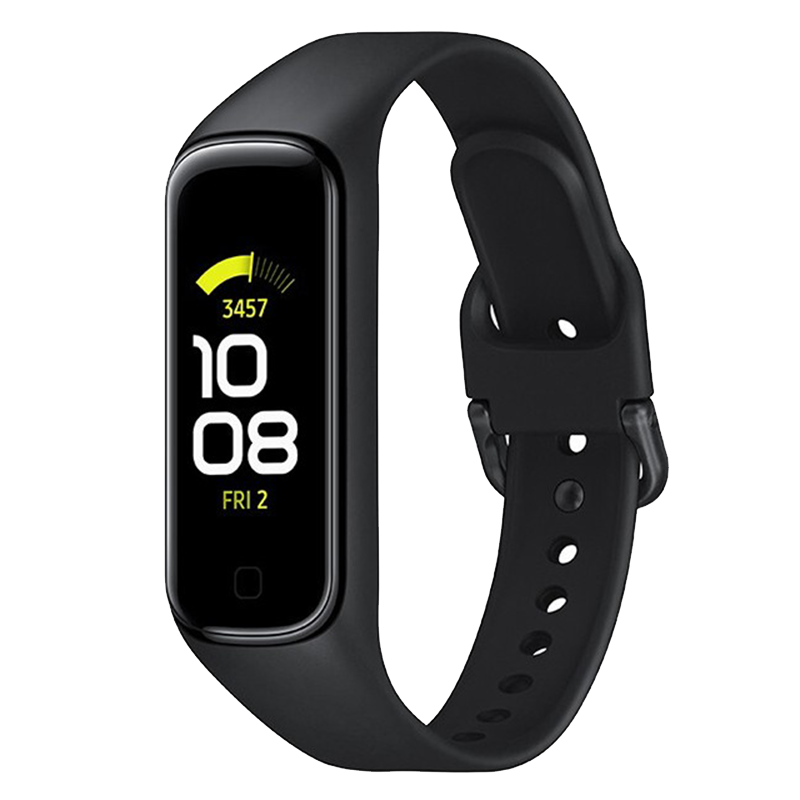 三星 深度防水运动手环