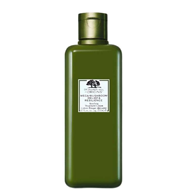 悦木之源 维稳保湿 爽肤水