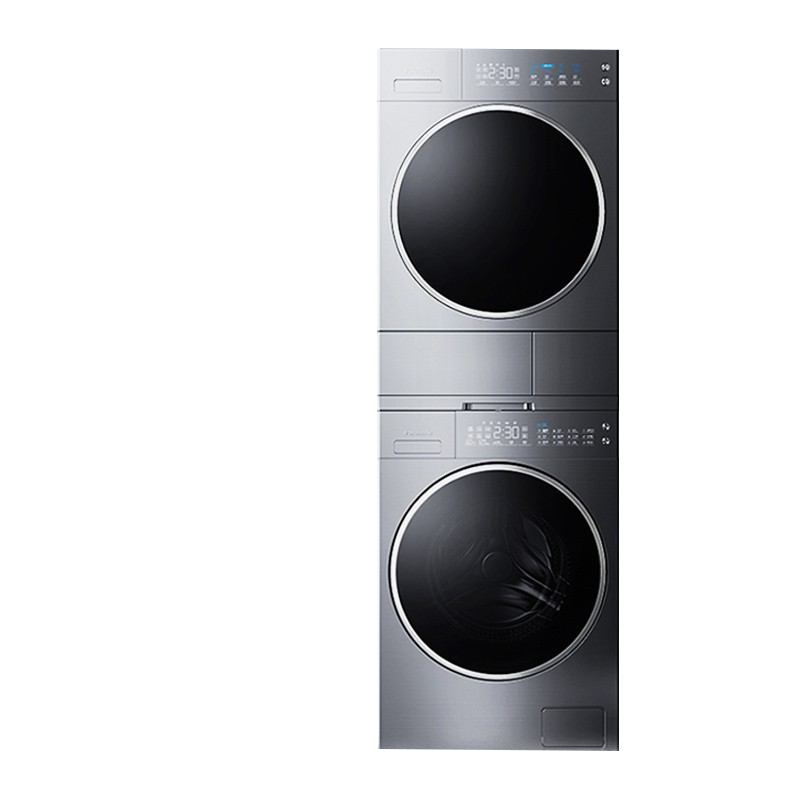 松下 低温除皱洗烘套装