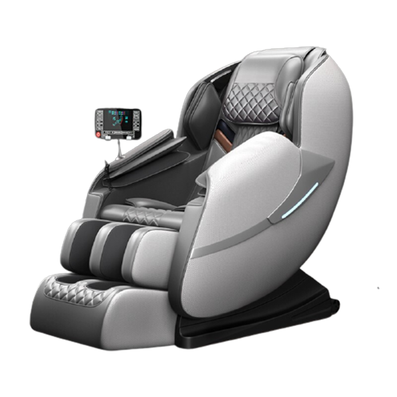 南极人 触控大屏按摩椅