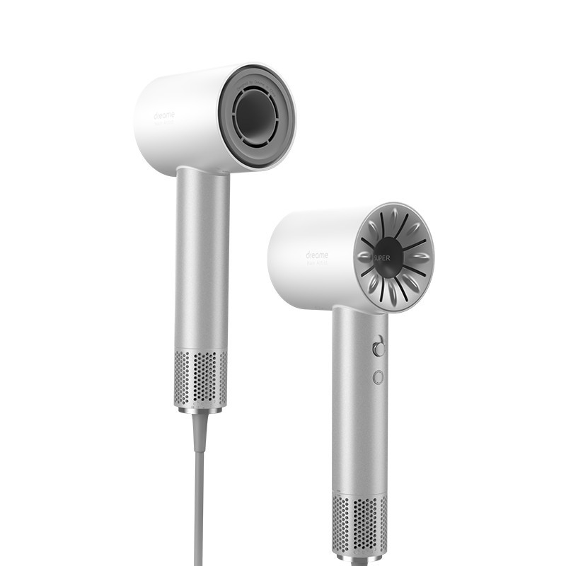 追觅 低温速干电吹风