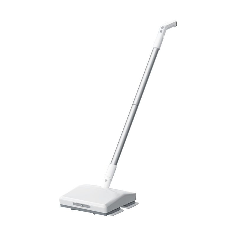 洒哇地咔 干湿两用一体机吸尘器