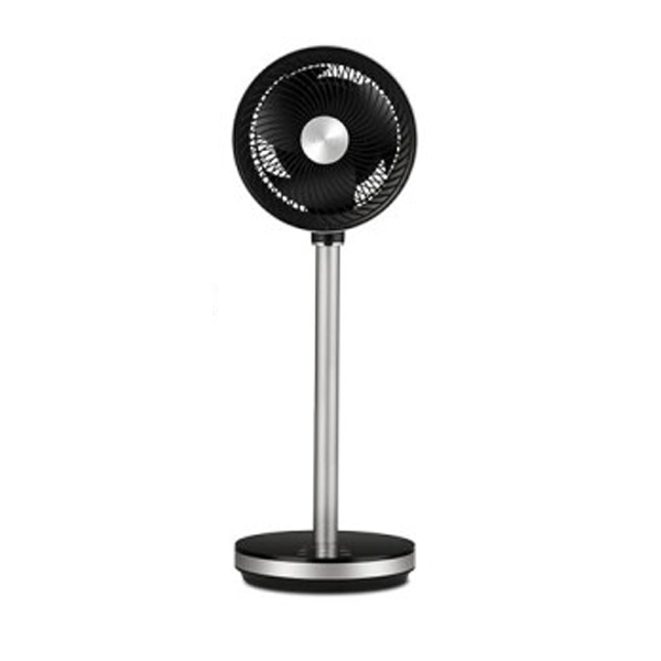 格力 直流变频 电风扇