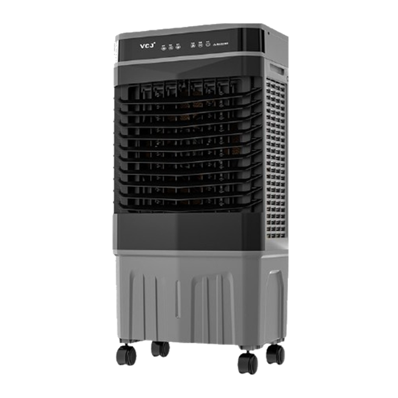 VCJ 三挡风感冷风扇