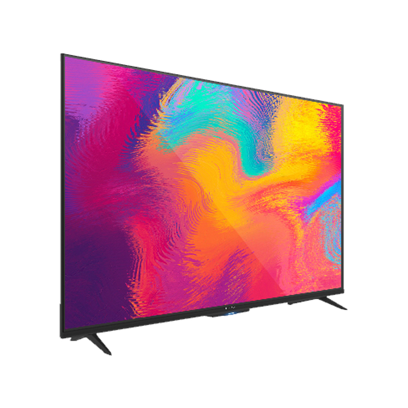 雷鸟 背光分区远场语音电视