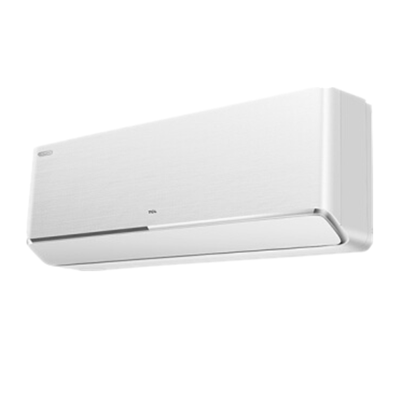 TCL 恒温新风空调