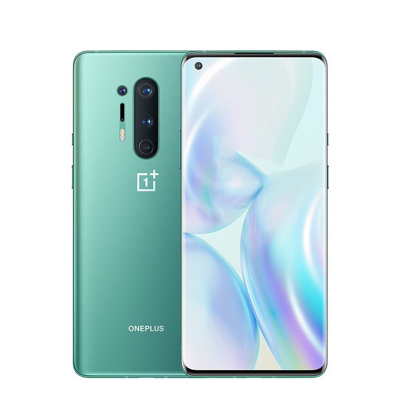 一加 广角镜头手机