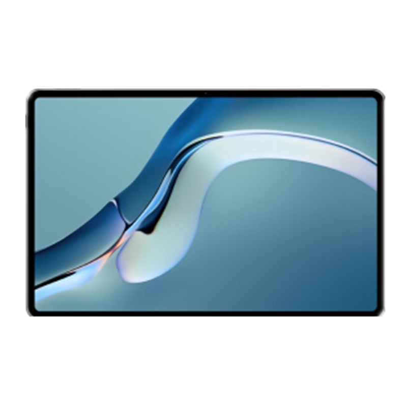 华为 护眼设计平板电脑