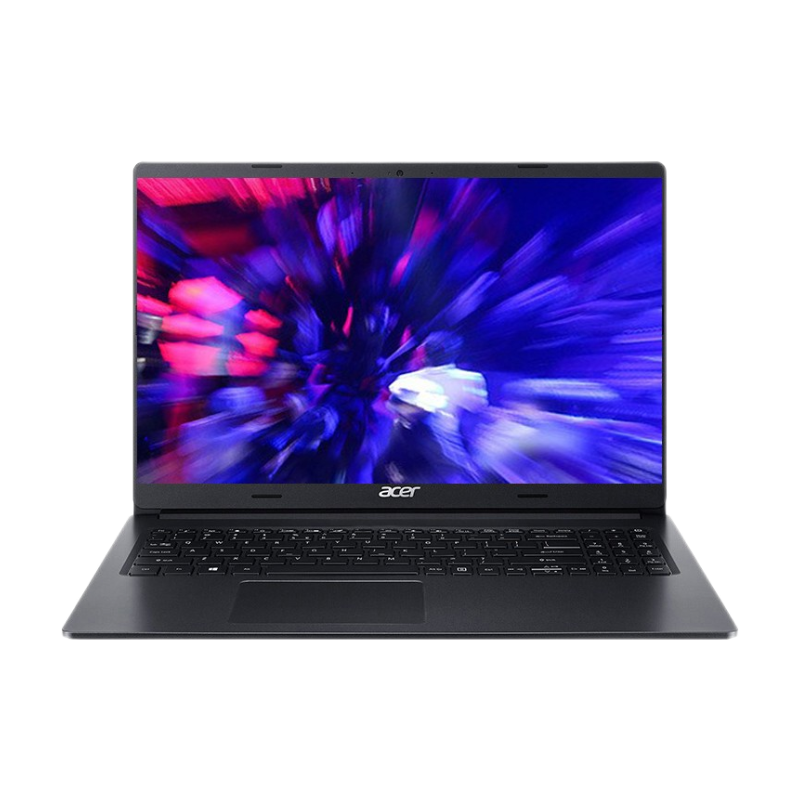 宏碁 轻薄商务办公宏基笔记本