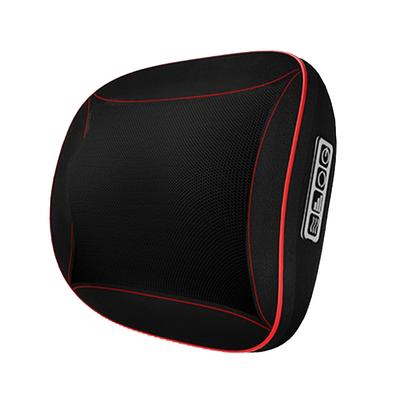 蓓慈 安全定时按摩器