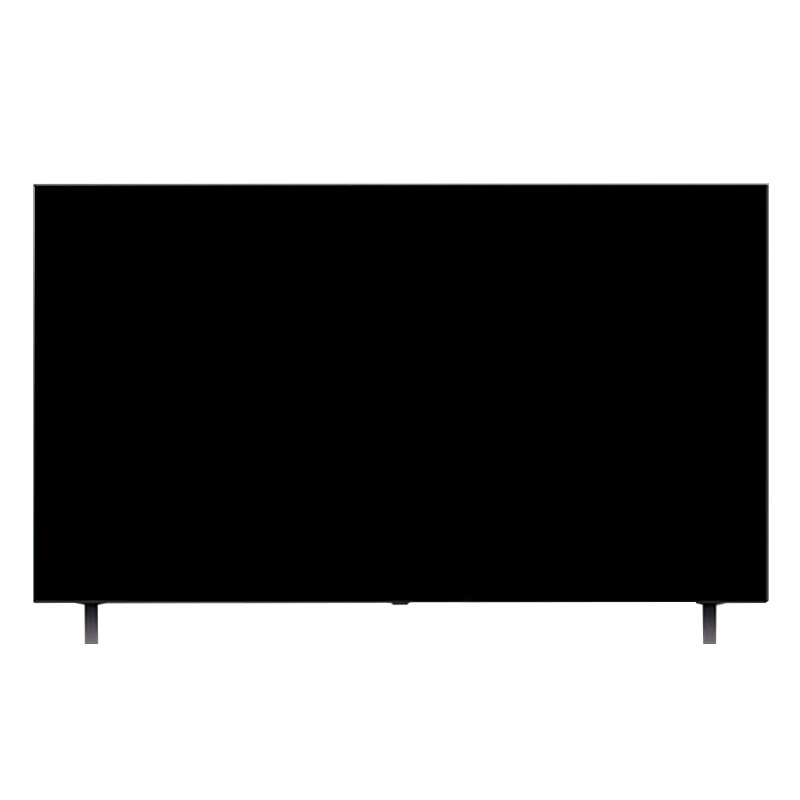 LG 游戏优化器电视