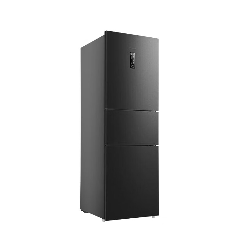 容声 小巧纤薄冰箱