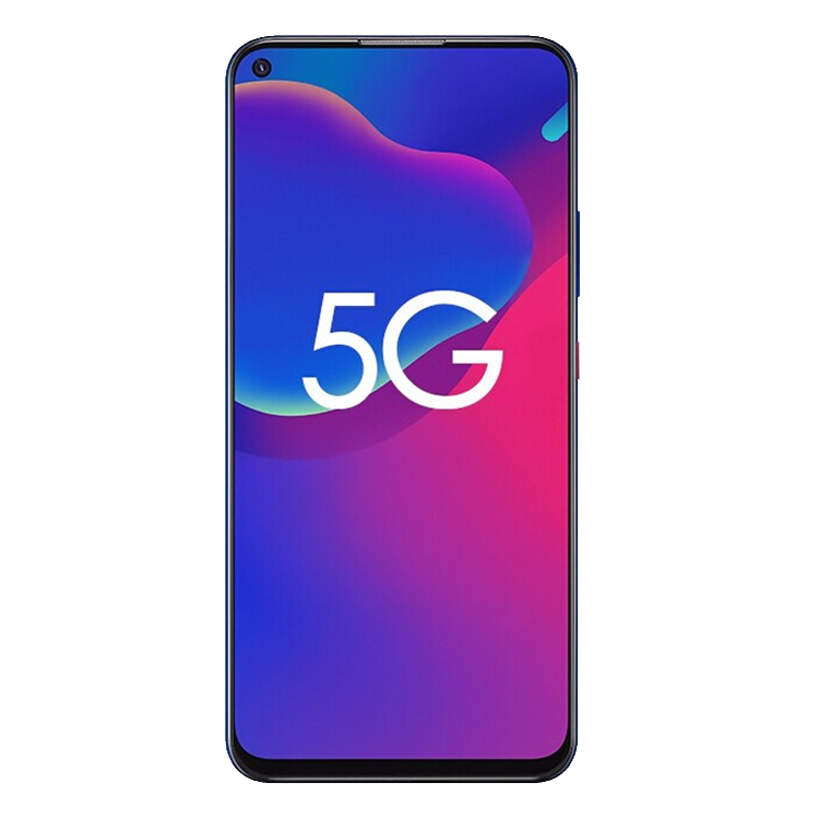 中兴 外观时尚手机