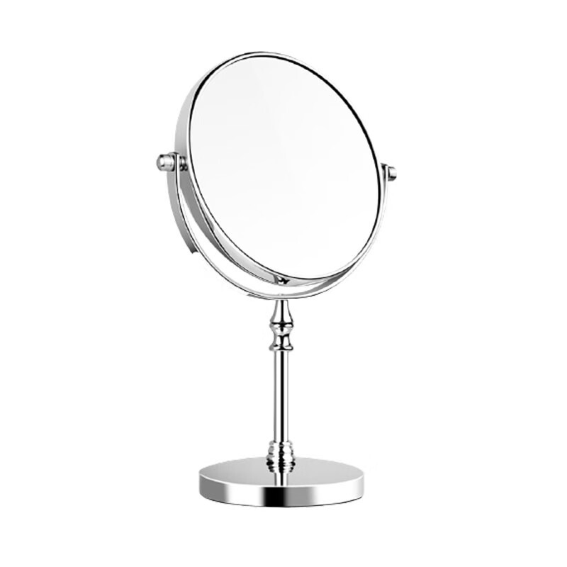 米卡 配重底座化妆镜