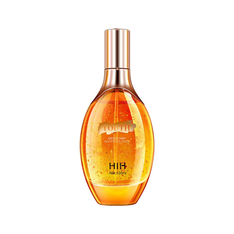 HIH 细致毛孔 面部精华