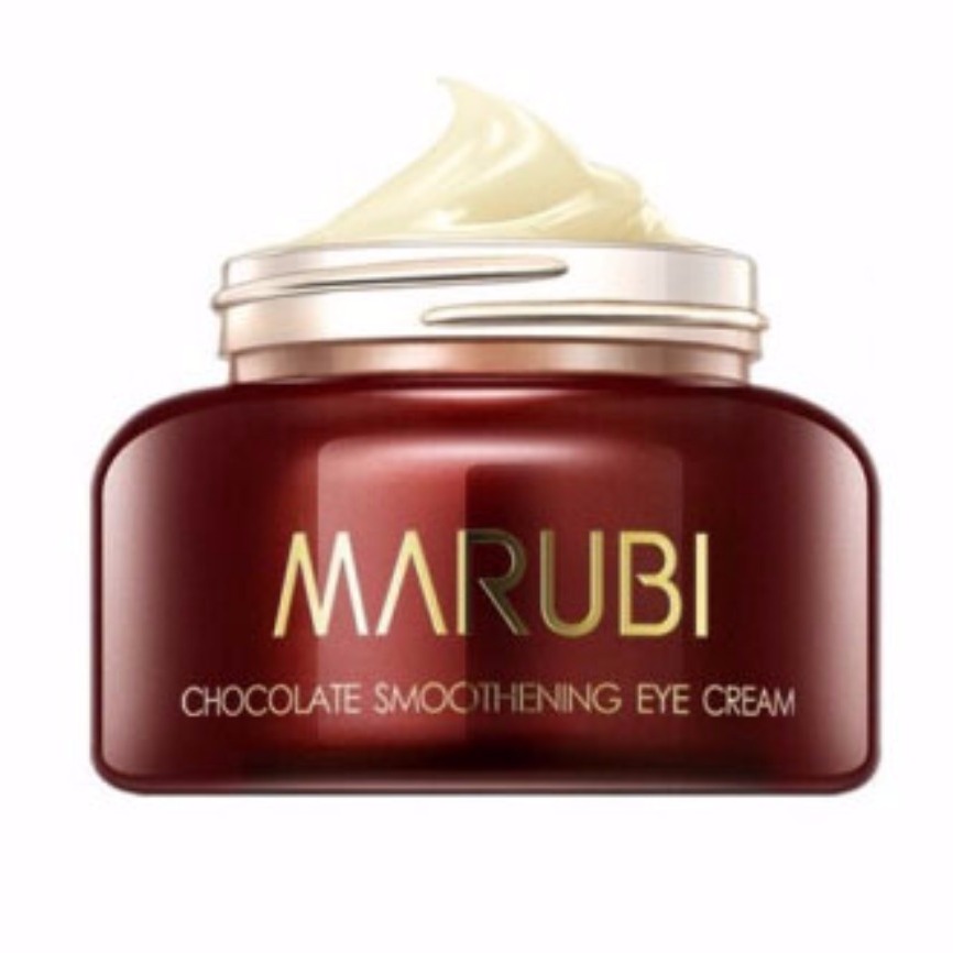 丸美 淡化黑眼圈眼袋 眼霜