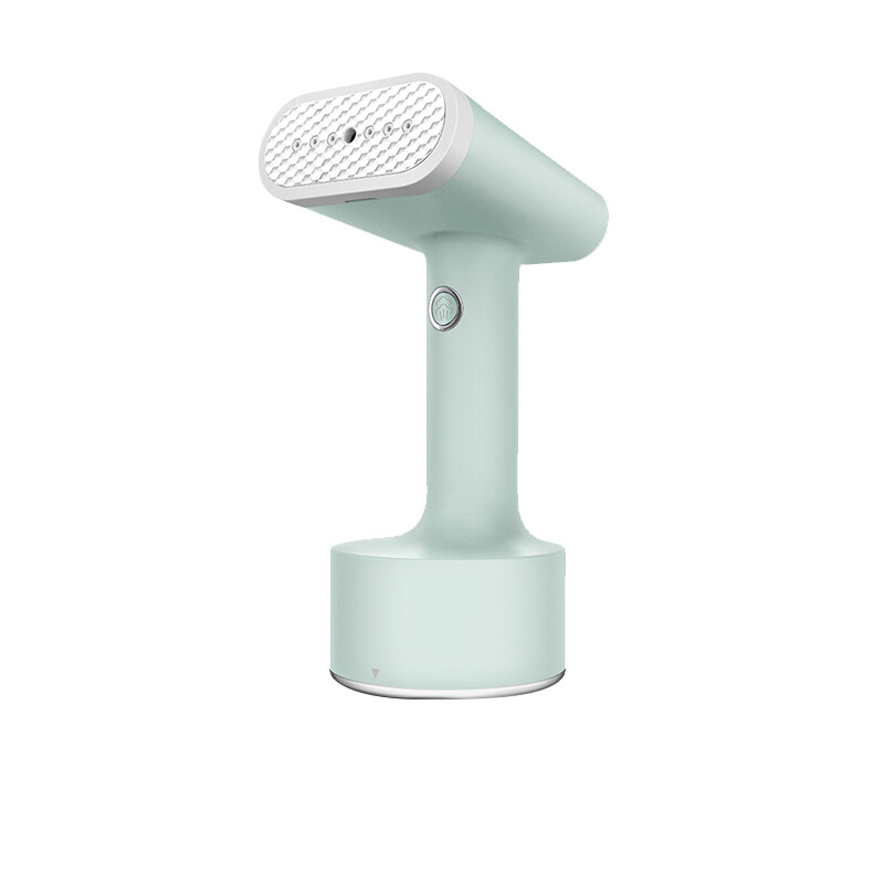 海尔 高颜值蒸汽挂烫机