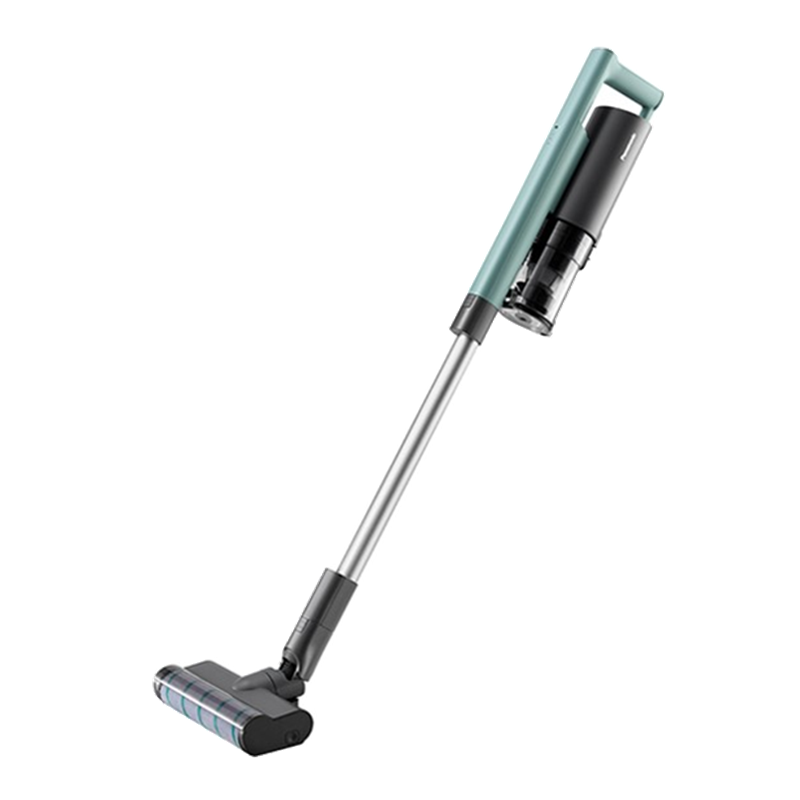 松下 多维过滤吸尘器