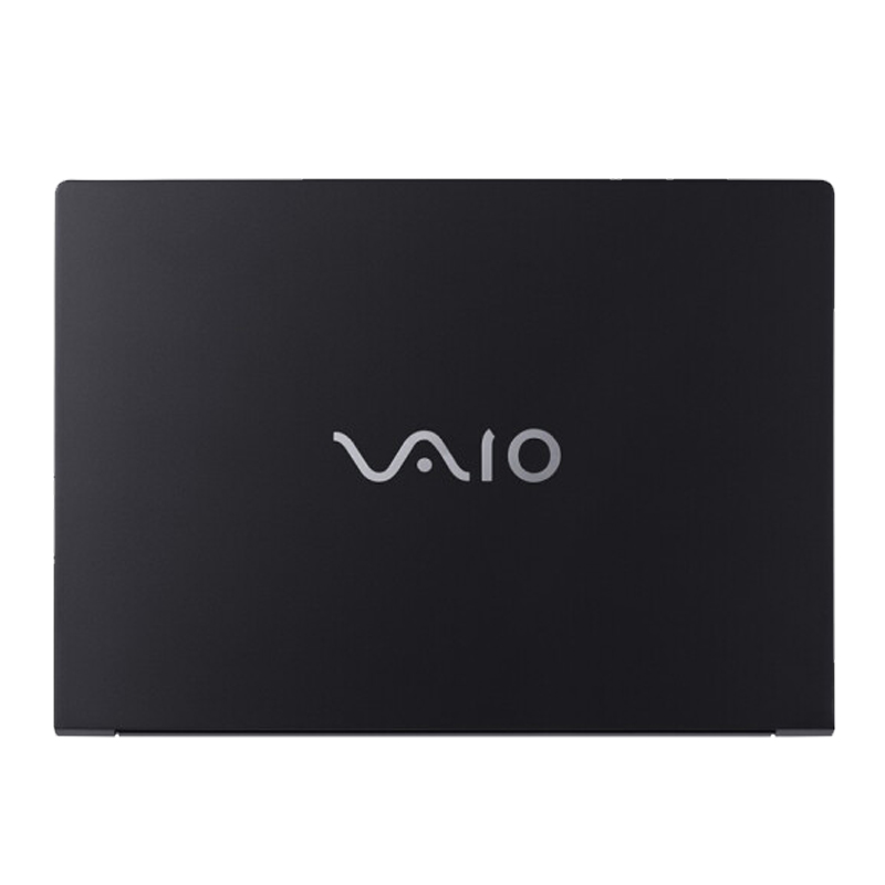 VAIO 电竞级散热 笔记本