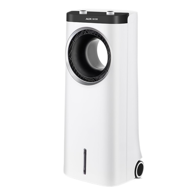 奥克斯 无叶小型冷风扇